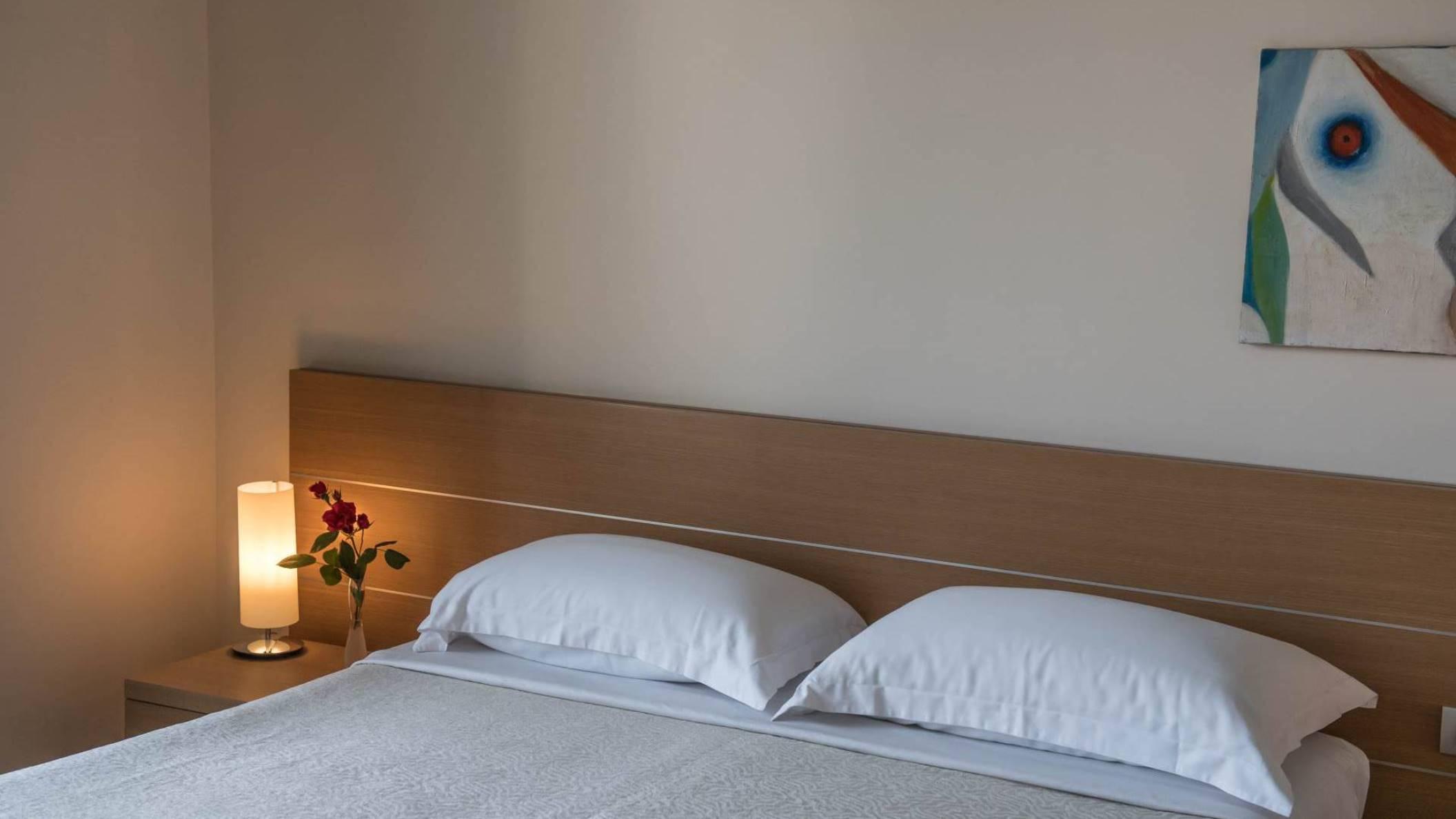Phi Hotel Alcione Francavilla Al Mare Εξωτερικό φωτογραφία
