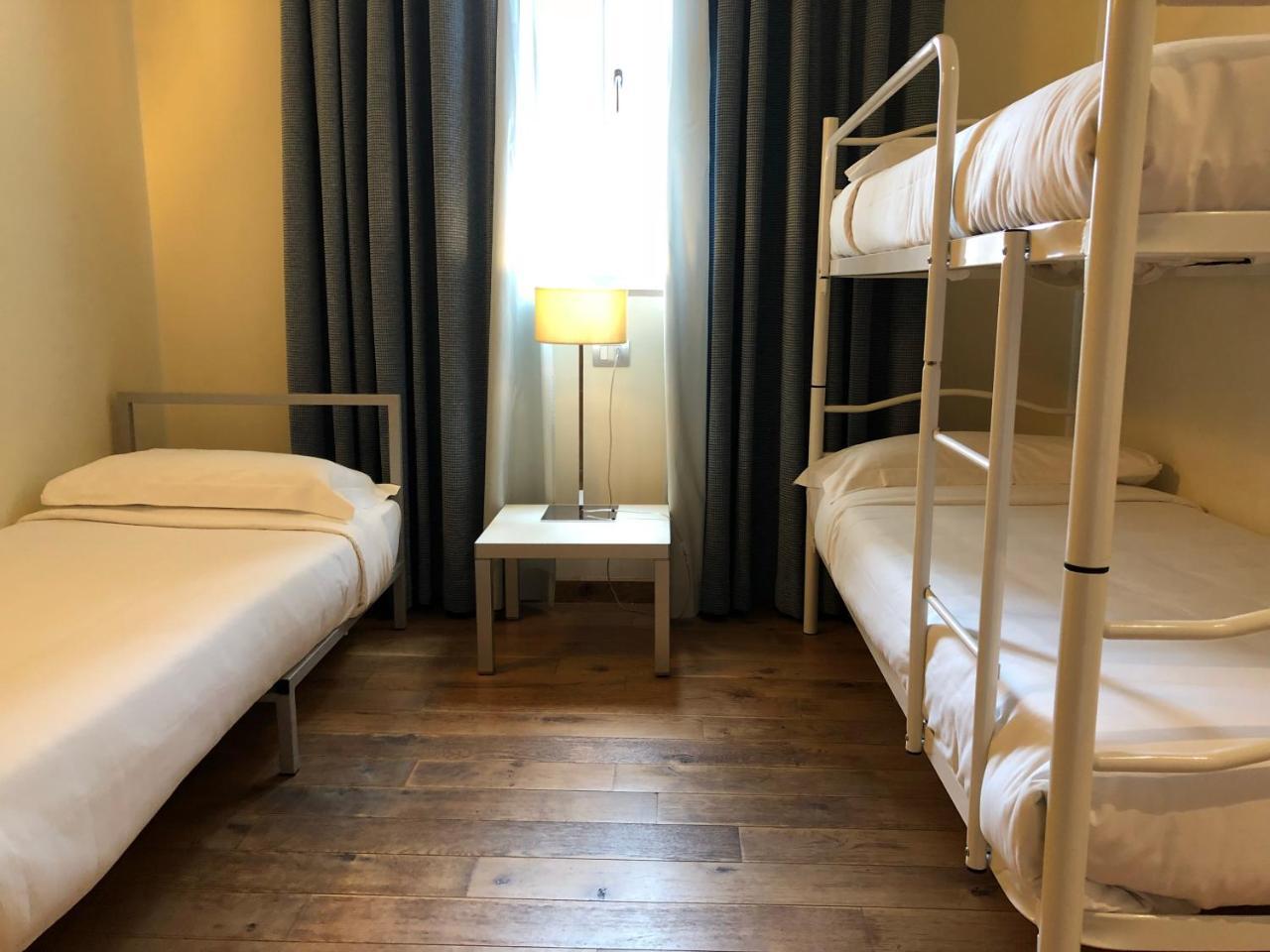 Phi Hotel Alcione Francavilla Al Mare Εξωτερικό φωτογραφία